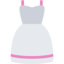 dress,elegant,fashion,love and romance,wedding,bride,beautiful,wedding dress