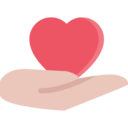heart,hand,love,love and romance,romantic