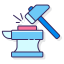DIY icon 64x64