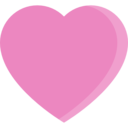 interface,heart,shapes,like,lover,peace,loving,love and romance
