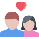 elegant,woman,avatar,man,love and romance,romantic,couple,romance,heterosexual,girlfriend,boyfriend