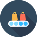 security,padlock,secure,commerce and shopping,tool,commerce,supermarket,pay,commercial,paying