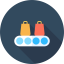 Supermarket icon 64x64