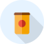 Supermarket icon 64x64