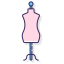 DIY icon 64x64