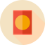 Supermarket icon 64x64