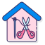 Favicon