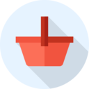 basket,shopping,tool,commerce,tools,commercial,shopping basket,baskets,shopping baskets,upermarket