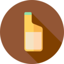 food,oil,bottle,container,bottles,foods,supermarket,oils,containers