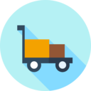 transport,transportation,commerce and shopping,tool,supermarket,tools,cart,commercial,big