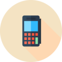 money,tool,commerce,supermarket,machine,tools,credit card,commercial,atm