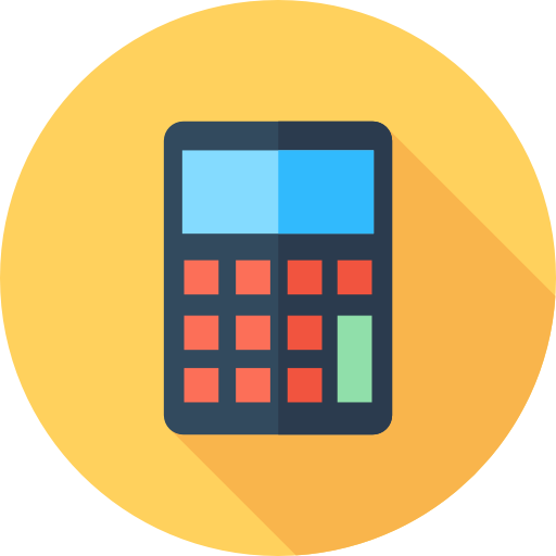Calculating
