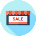 building,shop,shopping,commerce,supermarket,store,commercial,stores