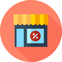 shop,shopping,commerce,supermarket,store,sale,commercial,stores