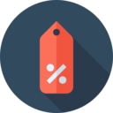 commerce and shopping,tag,tool,commerce,supermarket,sale,tools,commercial,tags ok 