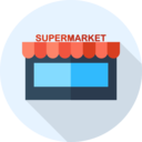 building,buildings,commerce,supermarket,store,commercial,stores,supermarkets