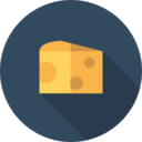 food,foods,supermarket,cheese,daily,product,products,cheeses ok 