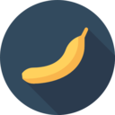 food,vegetable,healthy food,healthy,fruit,supermarket,vegetables,fruits,banana,bananas