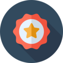 star,stars,favorite,commerce,supermarket,badge,commercial,favorites,badges ok 