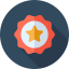 Favicon
