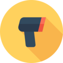 technology,tool,commerce,supermarket,tools,commercial,scanner,scan,scanning ok 