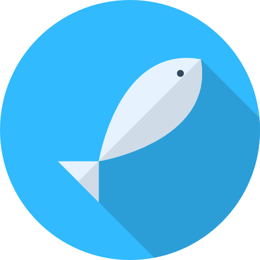 Fishes