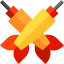 Games icon 64x64