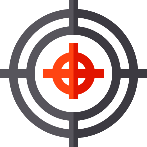 Target
