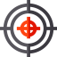 Games icon 64x64