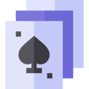 entertainment,gaming,casino,poker,luck,hobbies and free time,playing cards,Bet,gambling,cards,hearts