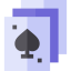 Games icon 64x64
