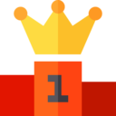 sports and competition,sports,podium,gaming,position,best,hobbies and free time,olympic games,winners