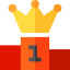 Games icon 64x64