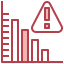 Online Money Service icon 64x64