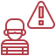 Online Money Service icon 64x64
