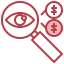 Online Money Service icon 64x64