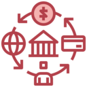 world,business and finance,dollar,user,bank,commerce,credit card,cycle