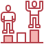 Online Money Service icon 64x64