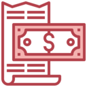 business and finance,bill,payment,file,document,invoice,dollar bill