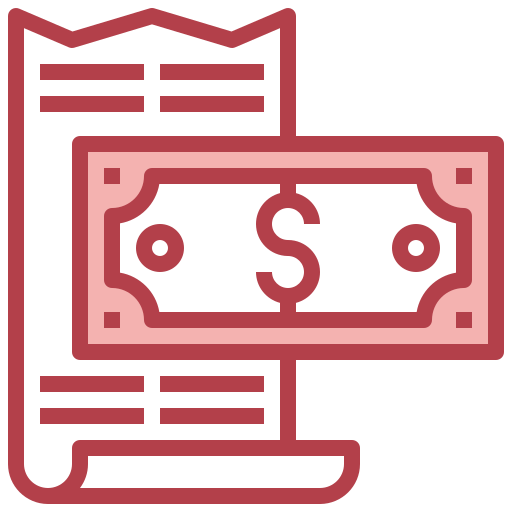 Payment
