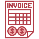 business and finance,bill,payment,business,commerce,invoice,receipt,ticket ok 