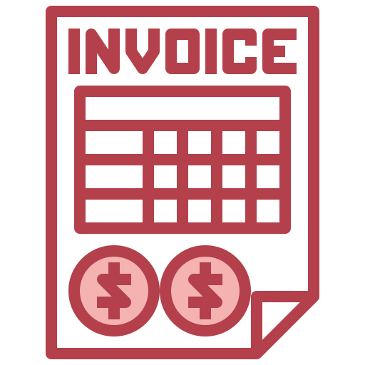 Invoice