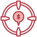 money,business and finance,dollar,target,search,finder ok 