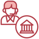 business and finance,business,finance,currency,banking,people,networking,bank,banker,support,supporter