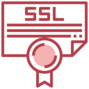 interface,seo and web,files and folders,ssl,ssl certificate,cer,cer file format,cer format,cer file ok 