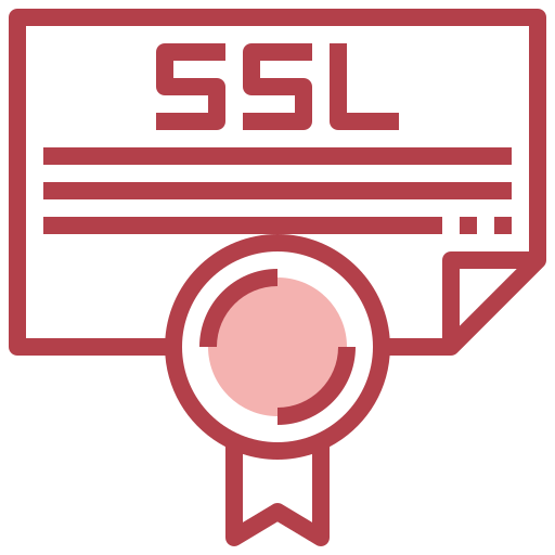 Ssl
