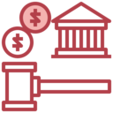 business and finance,dollar,business,bank,auction