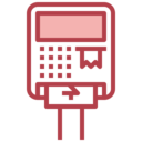 money,business and finance,notes,machine,atm,cash point,cash machine