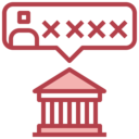 business and finance,business,security,banking,savings,bank,password ok 