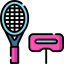 Virtual Reality icon 64x64